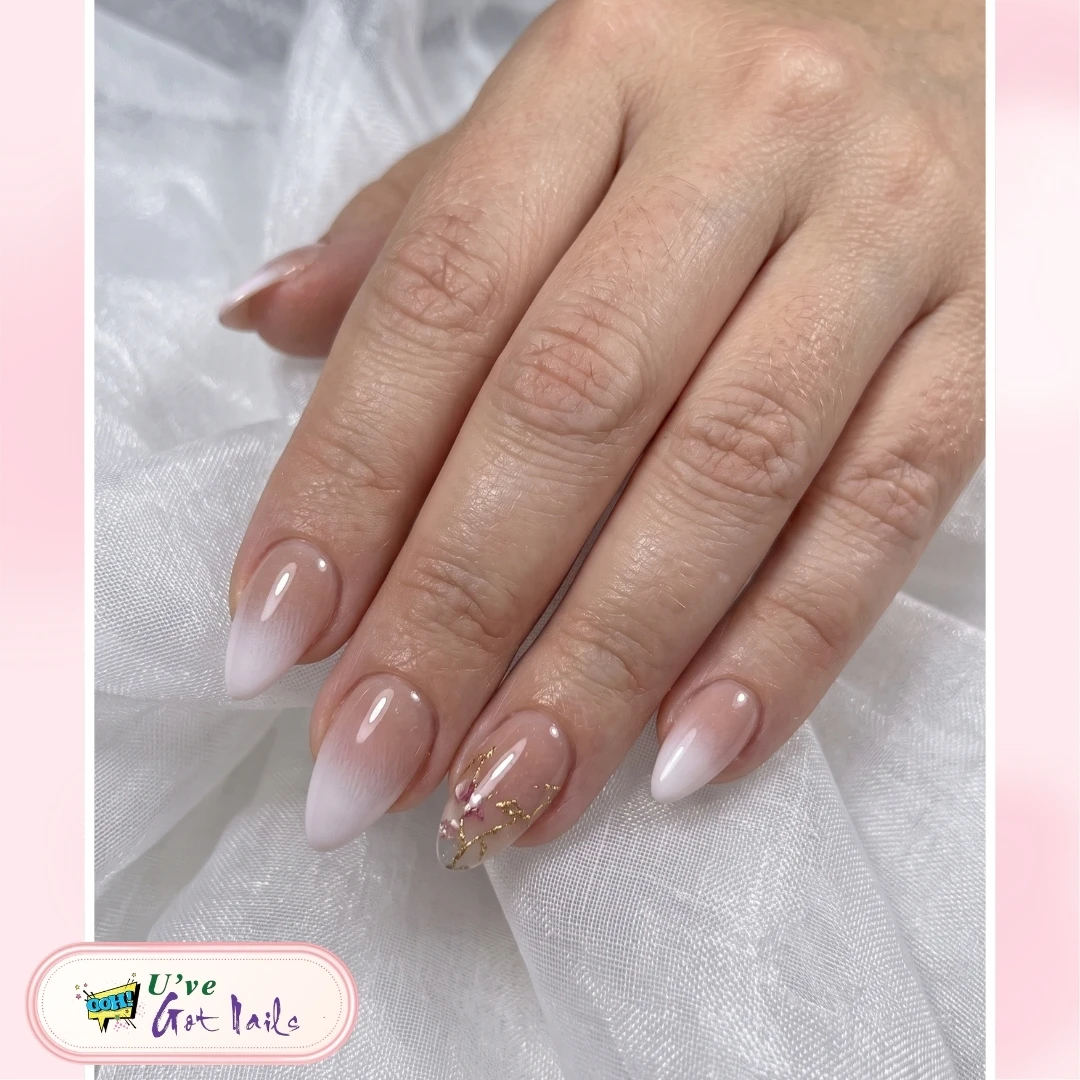 Nail Art
